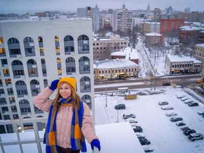 About Roof Repair Experts Silex, MO