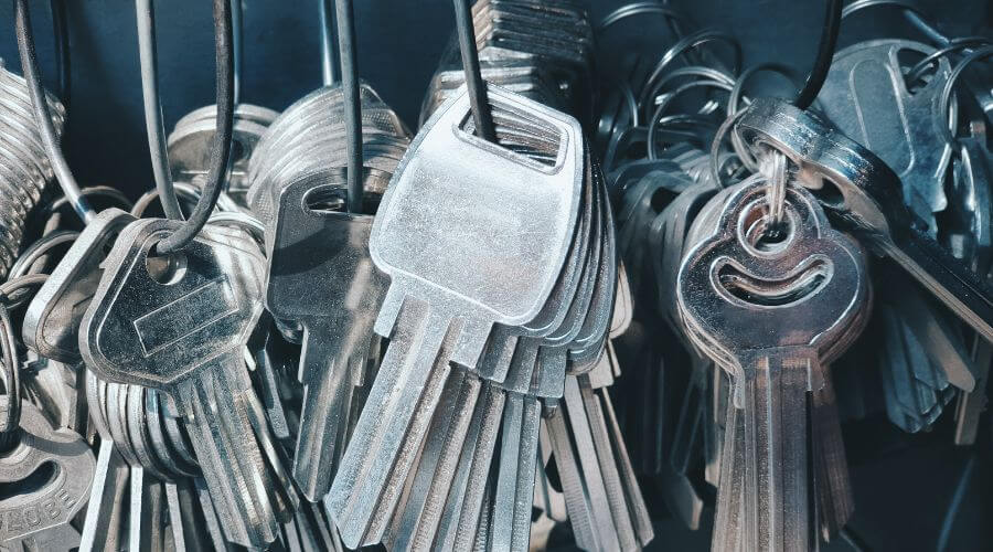 Professional New roof installation in Silex, MO